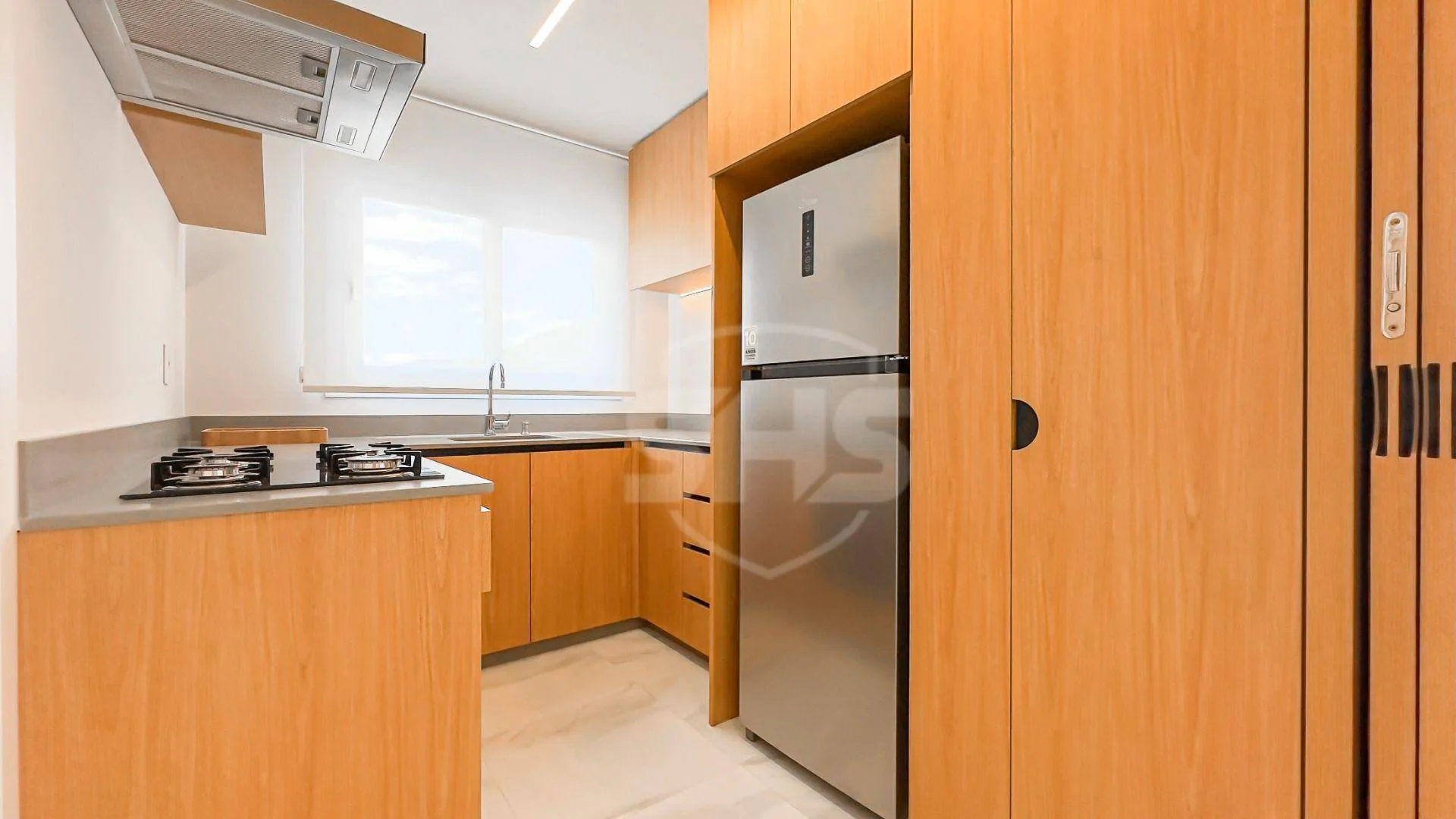 Cobertura com 3 dormitórios à venda, 163 m por R$ 2.200.000,00 - Centro - Pomerode/SC — foto 6