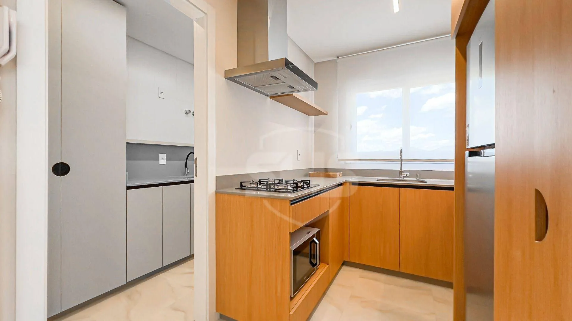 Cobertura com 3 dormitórios à venda, 163 m por R$ 2.200.000,00 - Centro - Pomerode/SC — foto 7