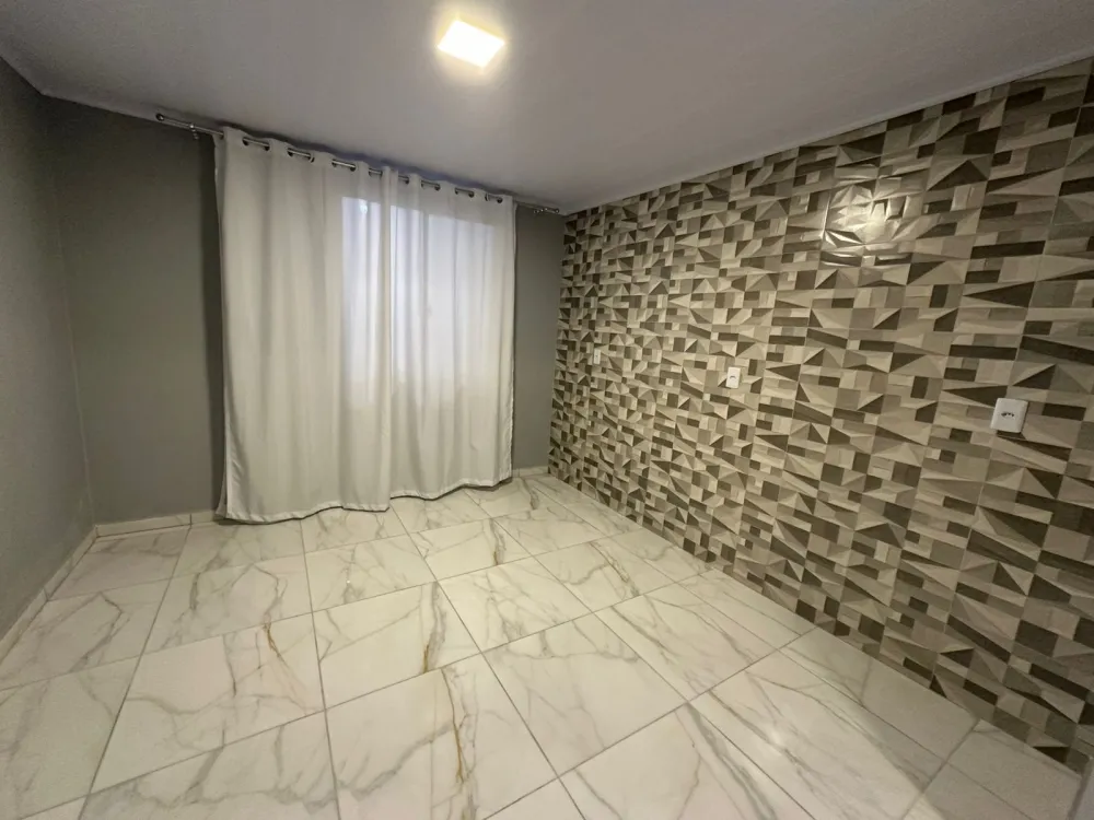 AMPLA RESIDÊNCIA 6 DORMITÓRIOS - TROCA POR IMÓVEL LITORAL — foto 5