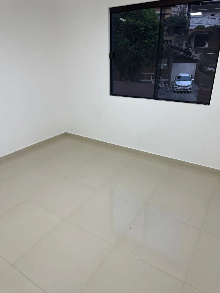 AMPLA RESIDÊNCIA 6 DORMITÓRIOS - TROCA POR IMÓVEL LITORAL — foto 6