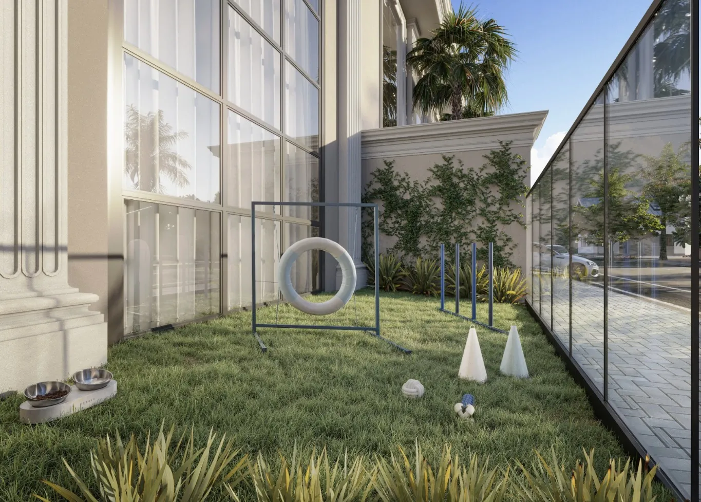 Apartamento 150 metros do mar com 3 suítes no Centro de Piçarras — foto 6