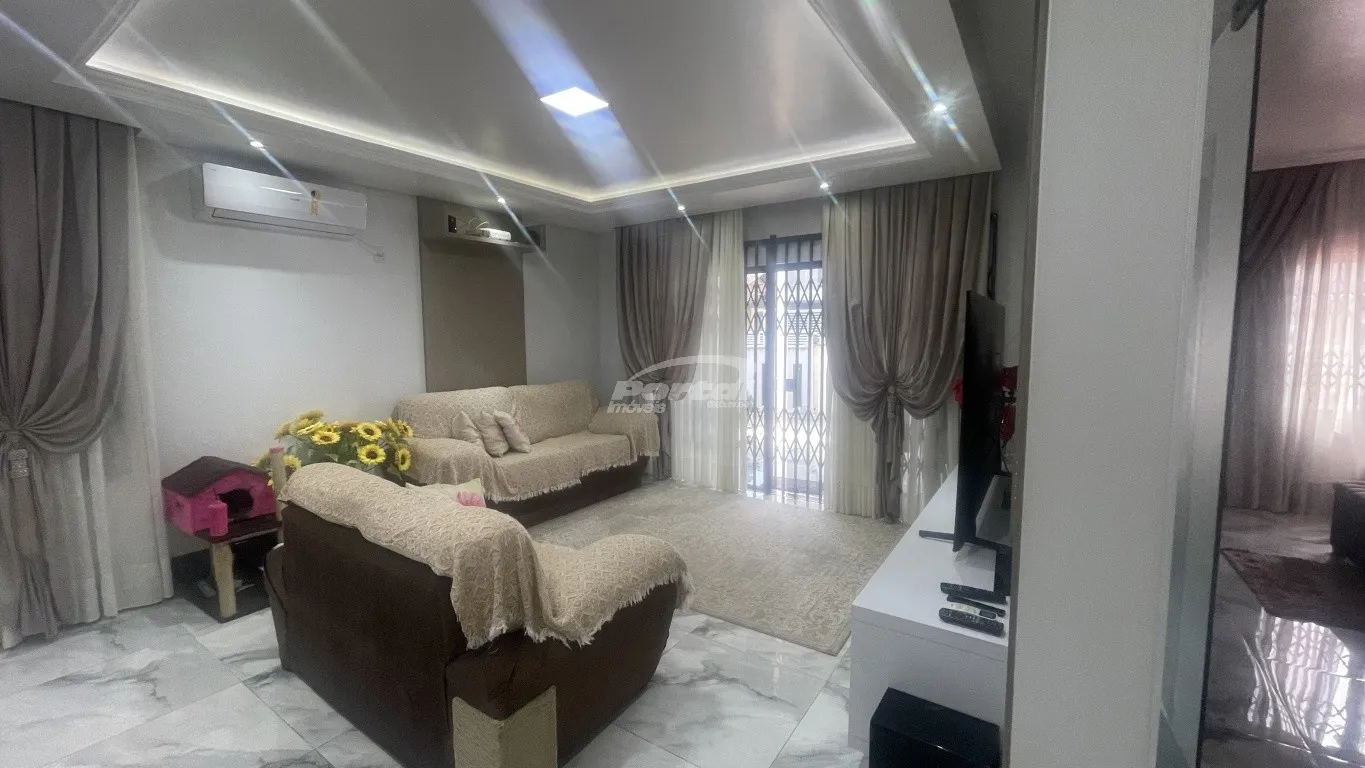 Casa mobiliada para venda na cidade de Penha — foto 6