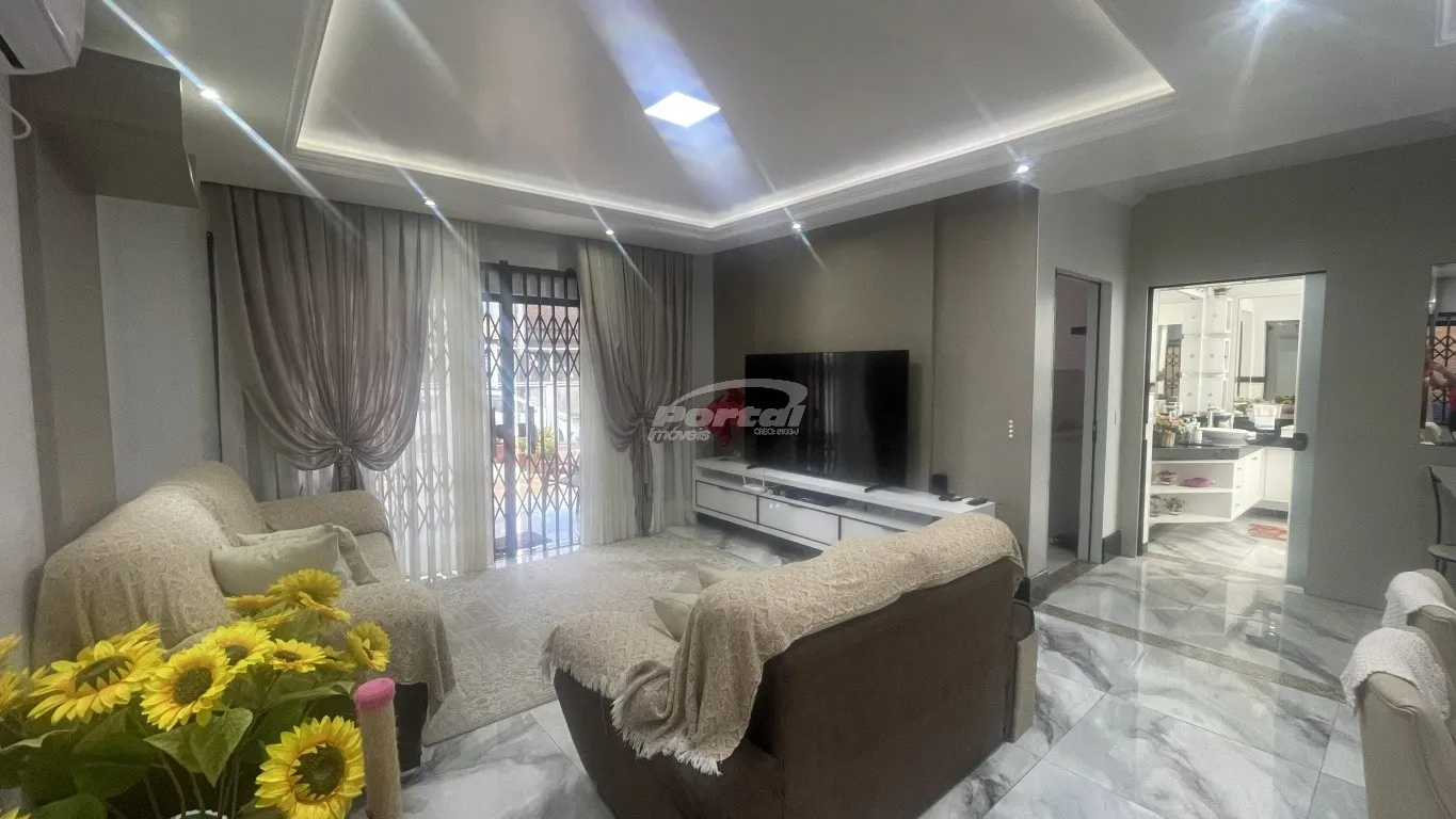 Casa mobiliada para venda na cidade de Penha — foto 7