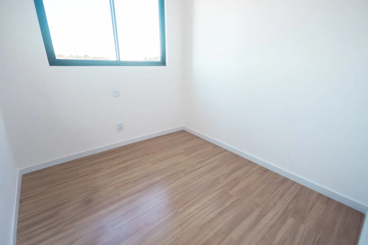 Apartamento com 1 suíte e 2 quartos à venda no bairro Anita Garibaldi em Joinville-SC por R$750.000,00. — foto 7