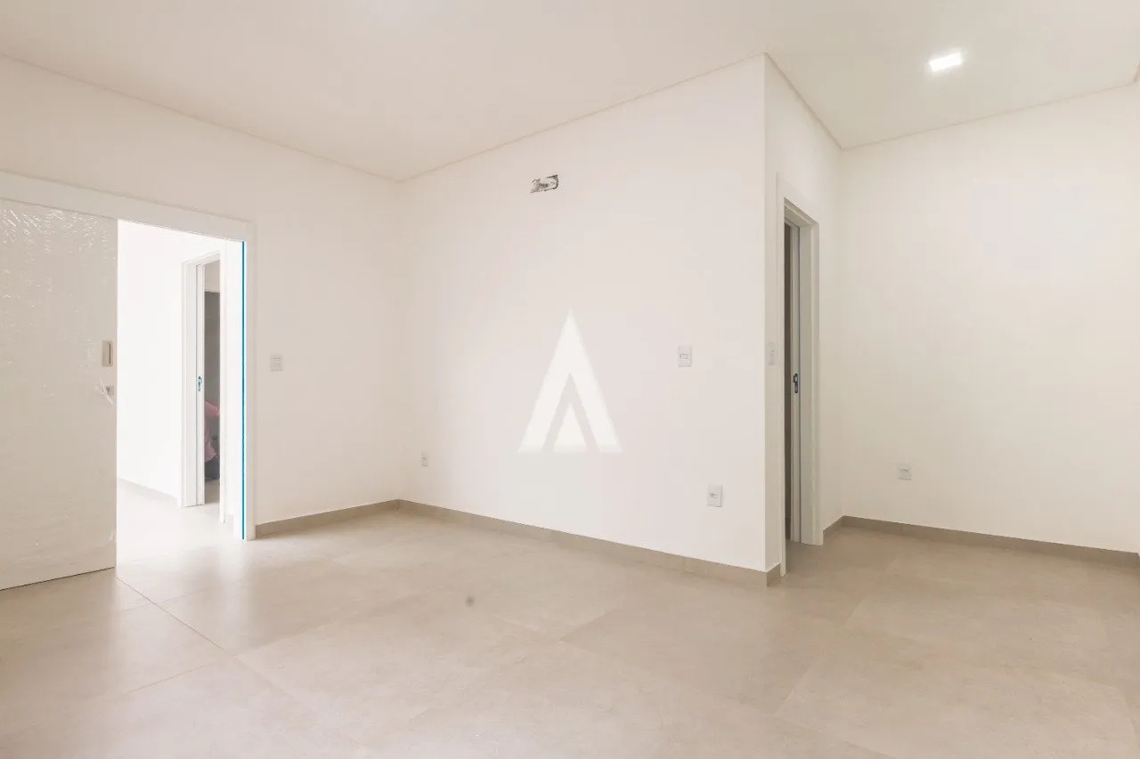 Casa com 3 suítes à venda no bairro América em Joinville-SC de R$1.649.000,00 por R$1.566.000.00 — foto 6