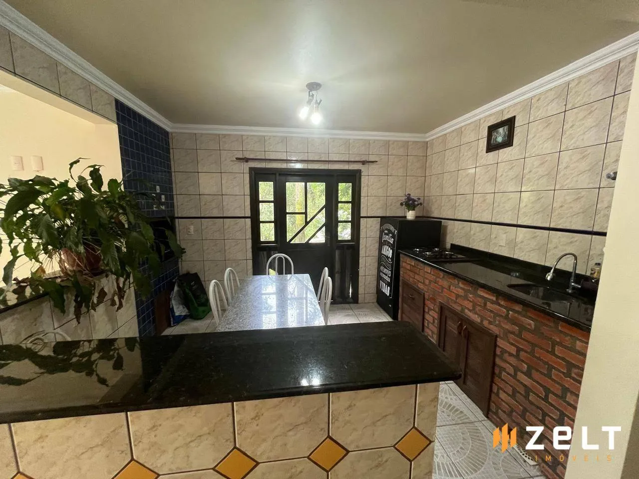 Sítio com 3 dormitórios à venda, 35000 m por R$ 2.300.000,00 - Garcia - Blumenau/SC — foto 4