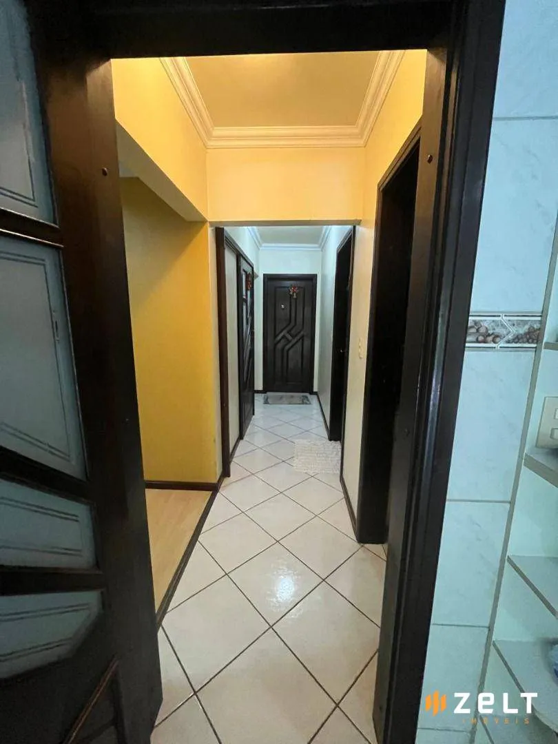 Sítio com 3 dormitórios à venda, 35000 m por R$ 2.300.000,00 - Garcia - Blumenau/SC — foto 5