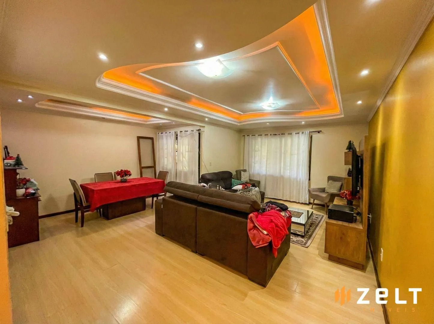 Sítio com 3 dormitórios à venda, 35000 m por R$ 2.300.000,00 - Garcia - Blumenau/SC — foto 3