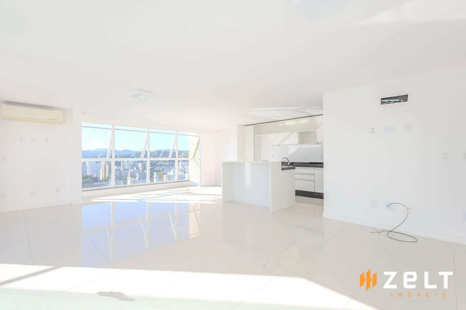 Cobertura com 3 dormitórios à venda, 230 m por R$ 2.780.000,00 - Itoupava Seca - Blumenau/SC — foto 4