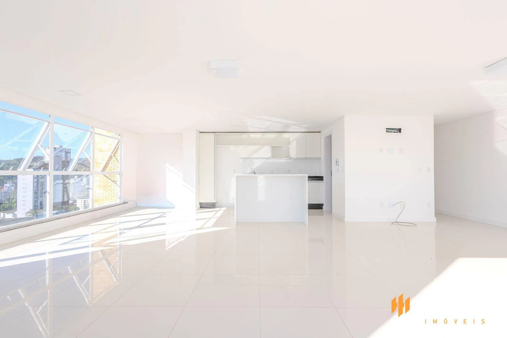 Cobertura com 3 dormitórios à venda, 230 m por R$ 2.780.000,00 - Itoupava Seca - Blumenau/SC — foto 5