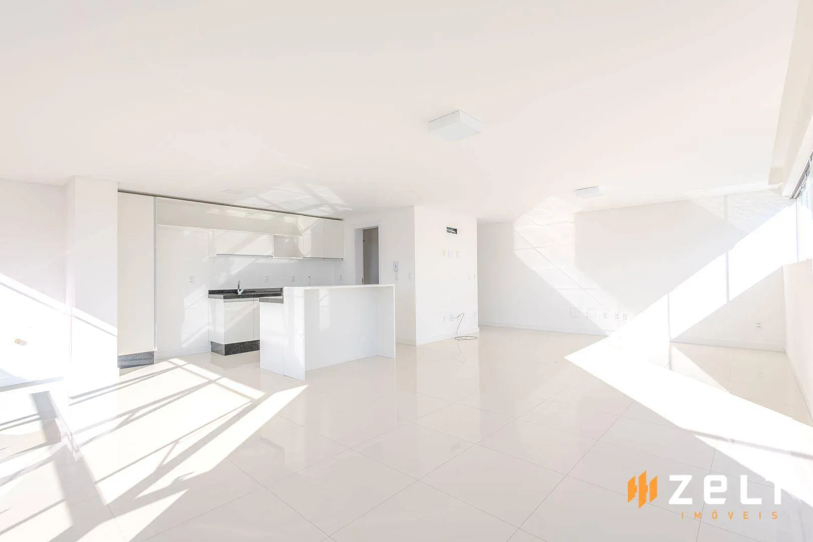 Cobertura com 3 dormitórios à venda, 230 m por R$ 2.780.000,00 - Itoupava Seca - Blumenau/SC — foto 6