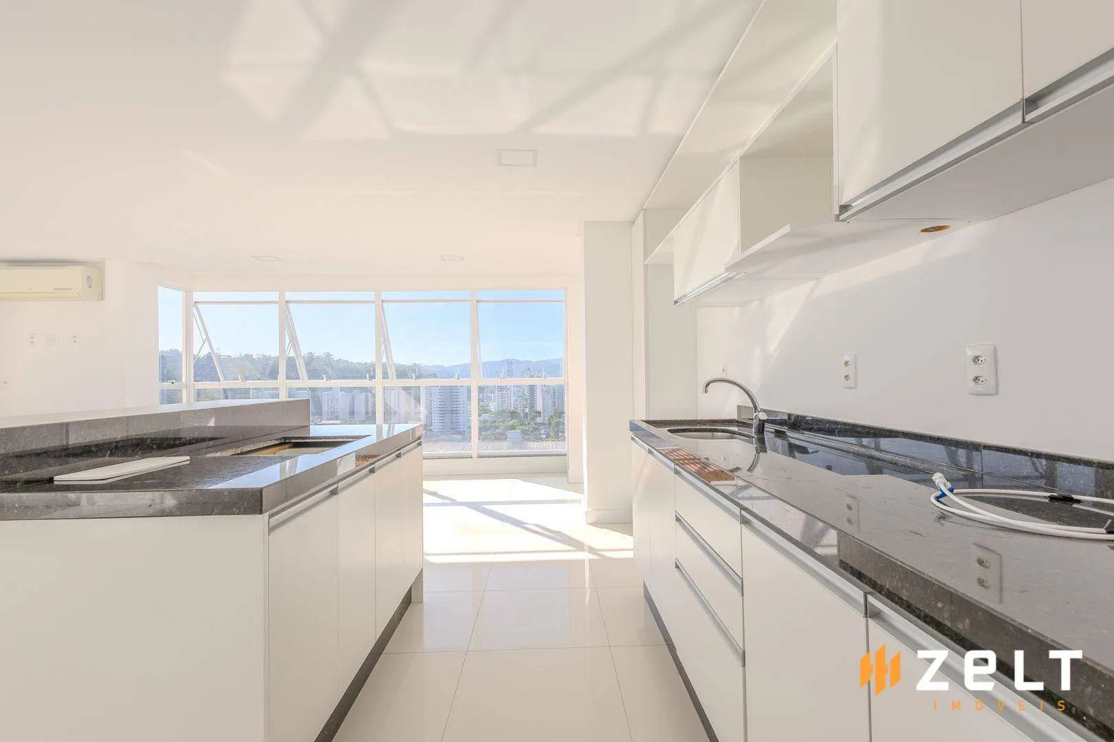 Cobertura com 3 dormitórios à venda, 230 m por R$ 2.780.000,00 - Itoupava Seca - Blumenau/SC — foto 7