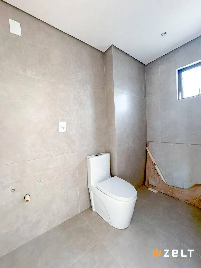 Apartamento com 1 dormitório à venda, 30 m por R$ 439.000,00 - Centro - Blumenau/SC — foto 5