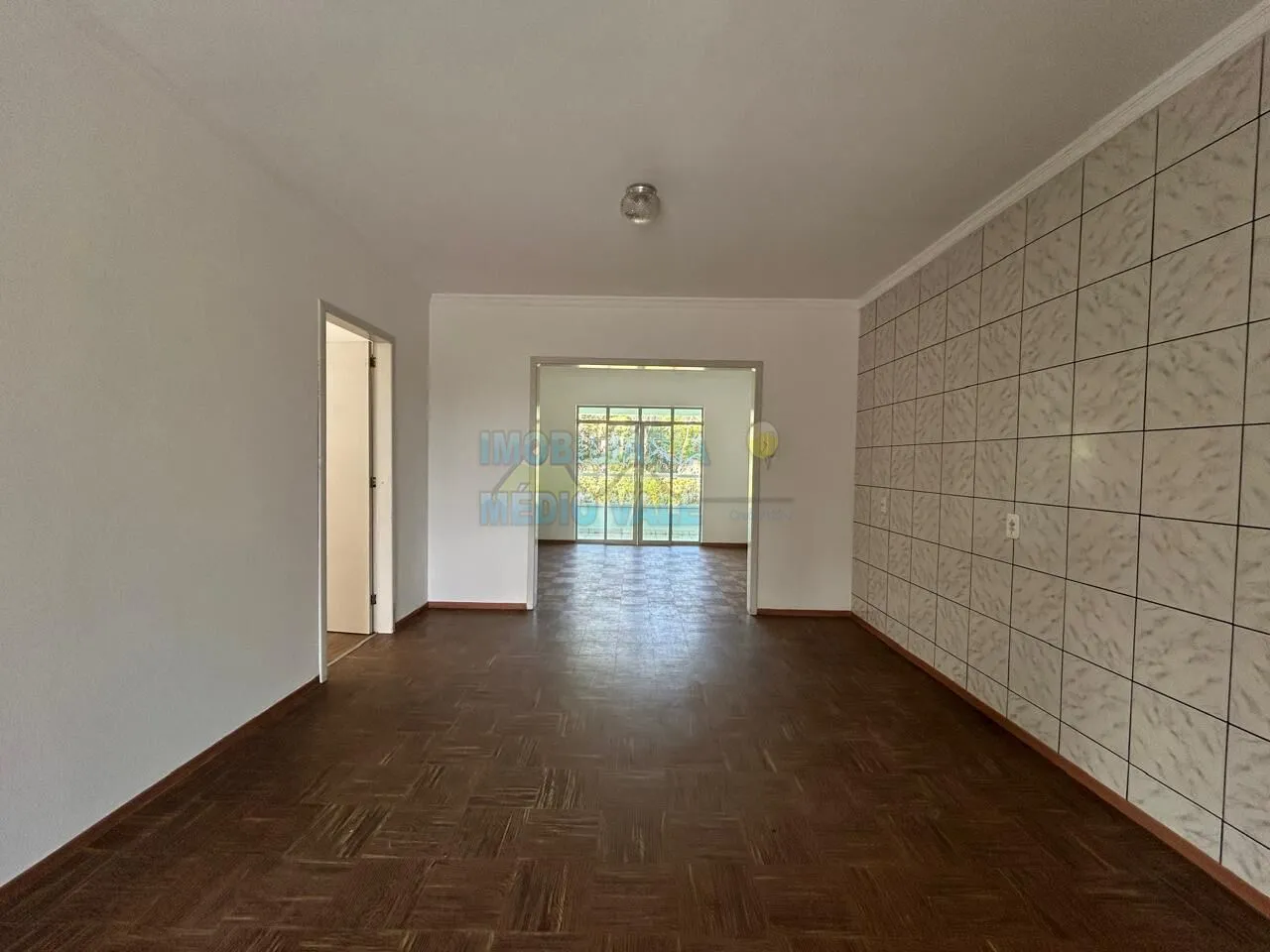 Apartamento amplo para alugar em Indaial/SC — foto 3