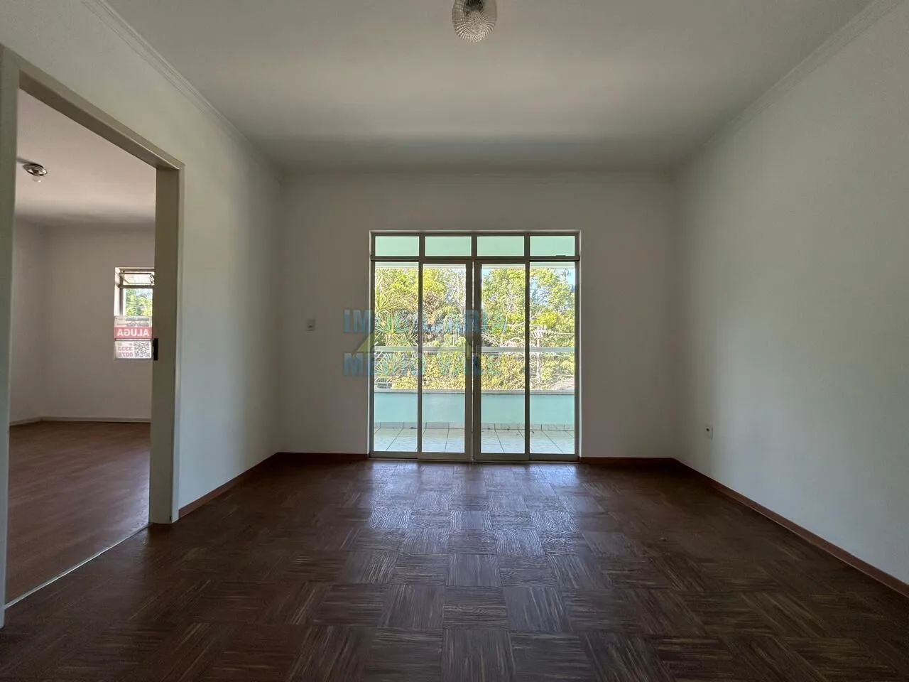 Apartamento amplo para alugar em Indaial/SC — foto 4
