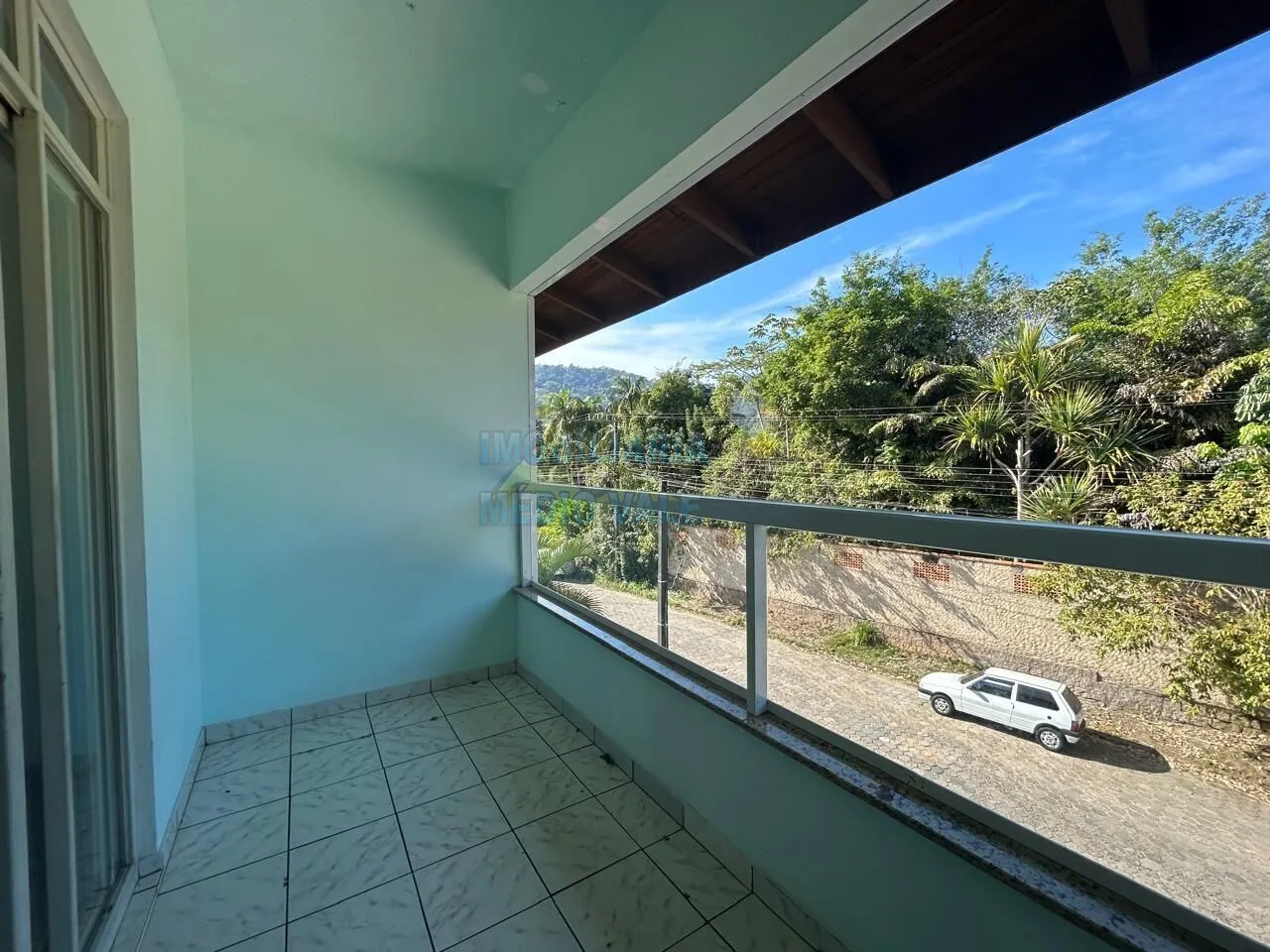 Apartamento amplo para alugar em Indaial/SC — foto 5