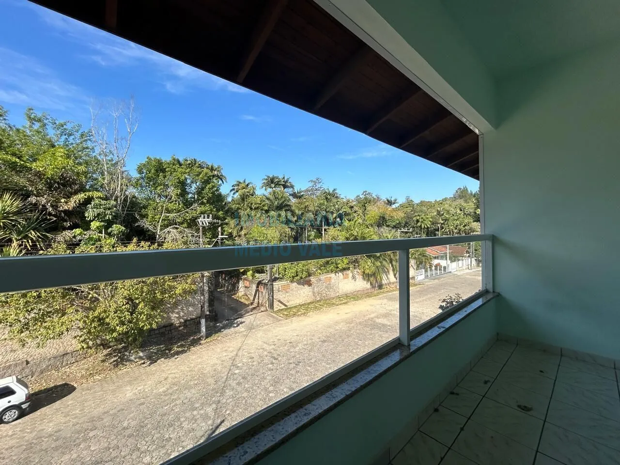Apartamento amplo para alugar em Indaial/SC — foto 6