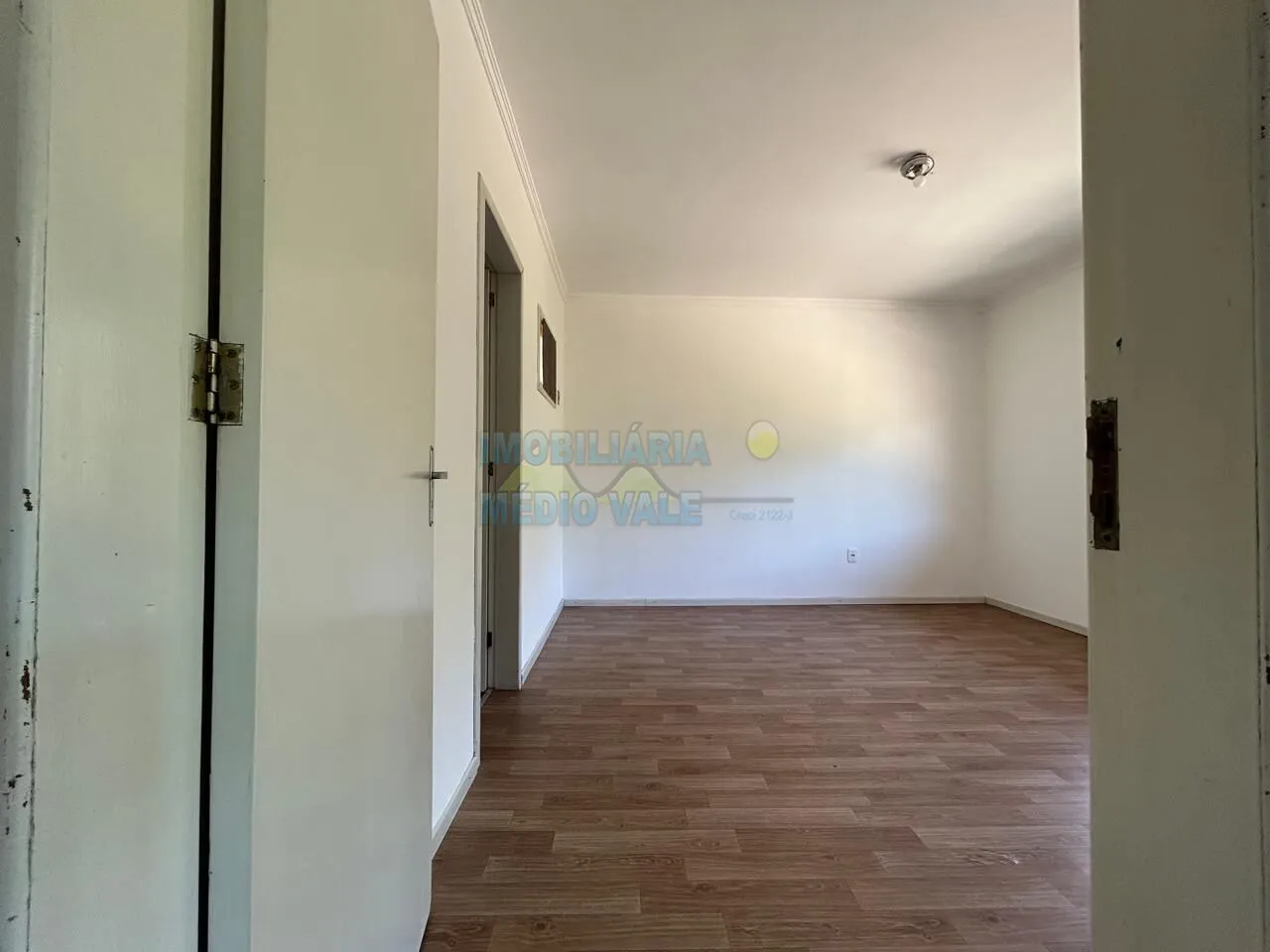 Apartamento amplo para alugar em Indaial/SC — foto 7