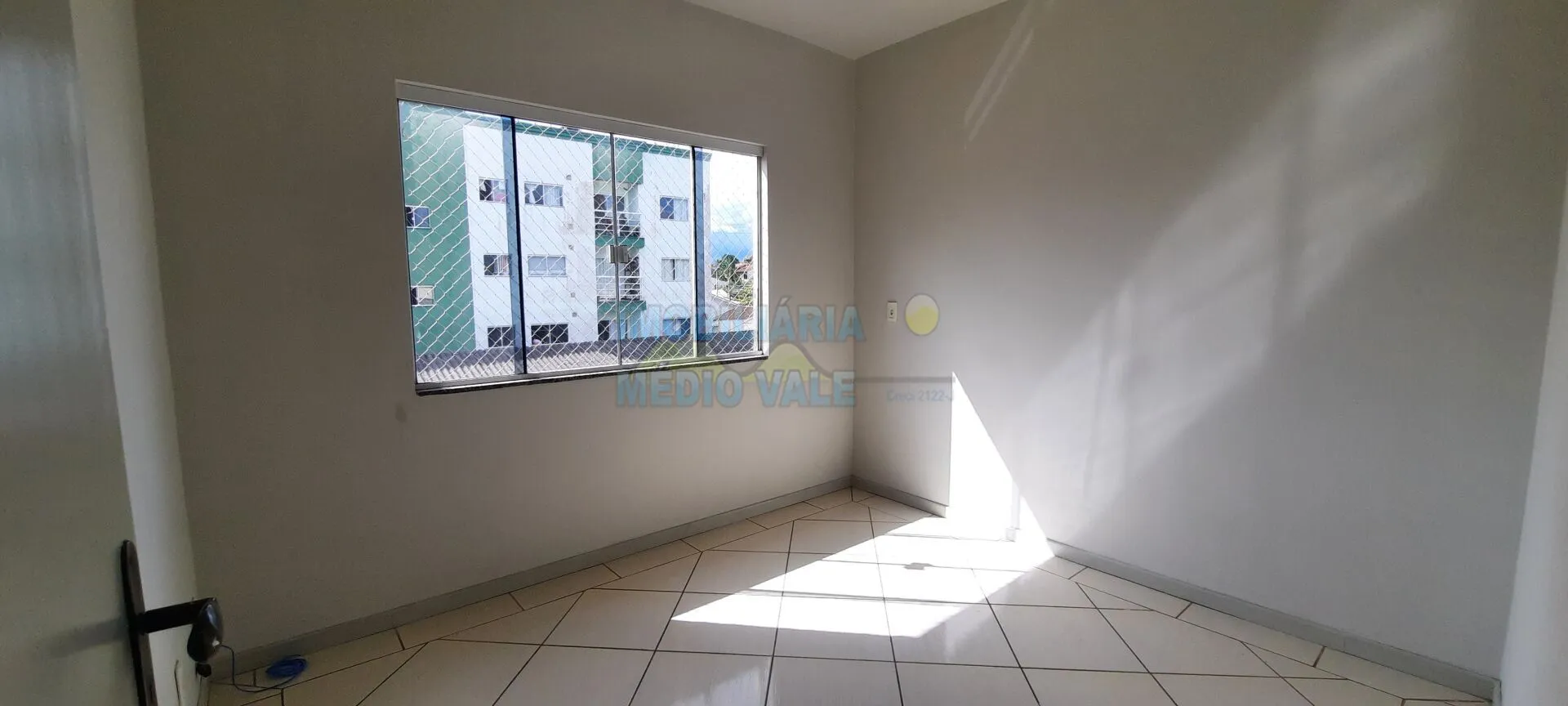 Apartamento amplo para alugar — foto 7
