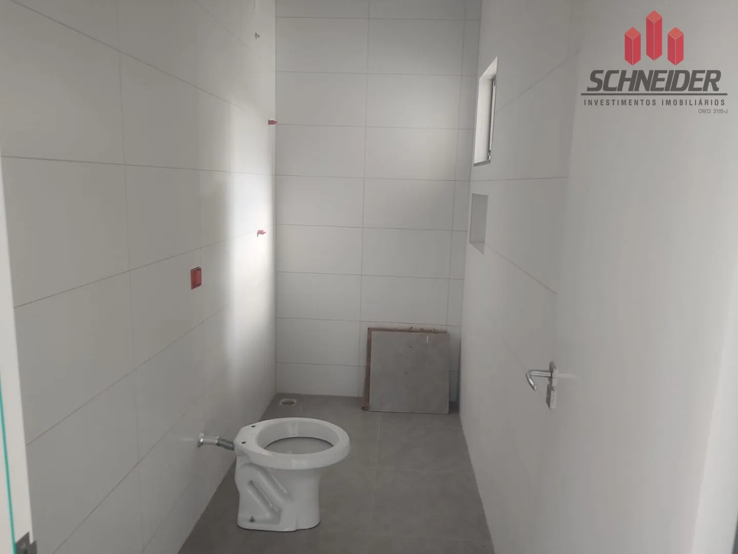 Casa com 2 dormitórios à venda no bairro Araponguinhas em Timbó/SC — foto 7
