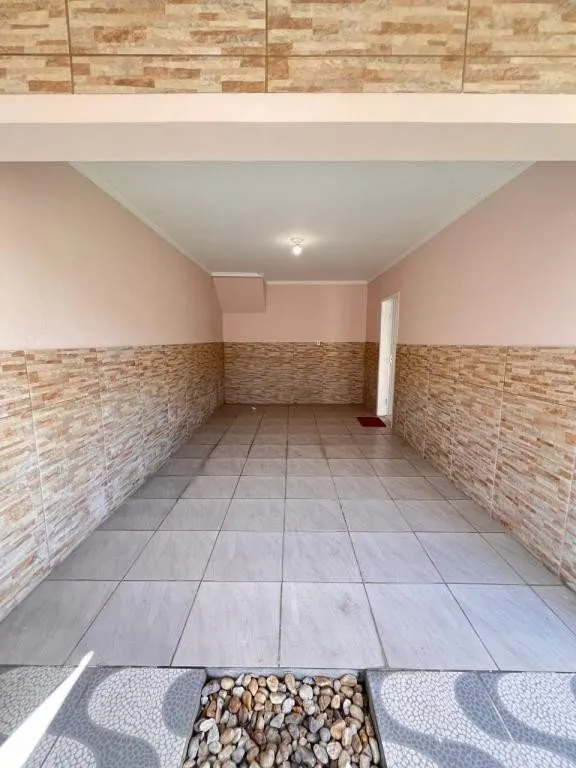 CASA GEMINADA no COSTA E SILVA com 3 quartos para VENDA, 108 m — foto 5