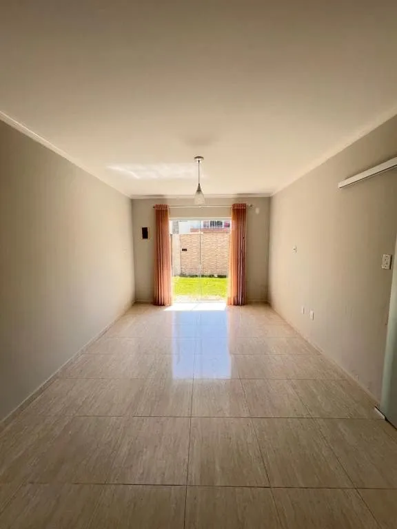 CASA GEMINADA no COSTA E SILVA com 3 quartos para VENDA, 108 m — foto 6