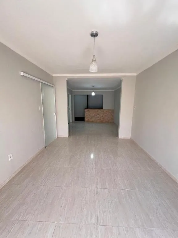 CASA GEMINADA no COSTA E SILVA com 3 quartos para VENDA, 108 m — foto 7