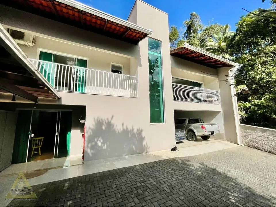 Seu refúgio em meio à natureza, sem abrir mão da cidade! - foto 1