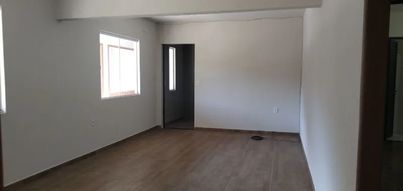 Casa com 3 dormitórios para alugar, 150 m por R$ 1.950,00/mês - Itoupavazinha - Blumenau/SC — foto 2