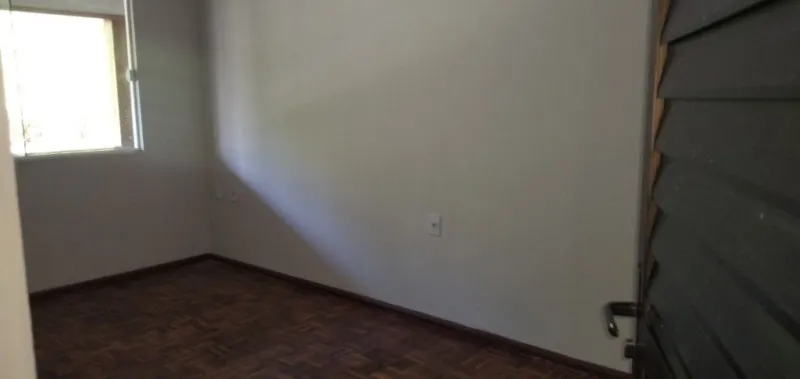 Casa com 3 dormitórios para alugar, 150 m por R$ 1.950,00/mês - Itoupavazinha - Blumenau/SC — foto 3