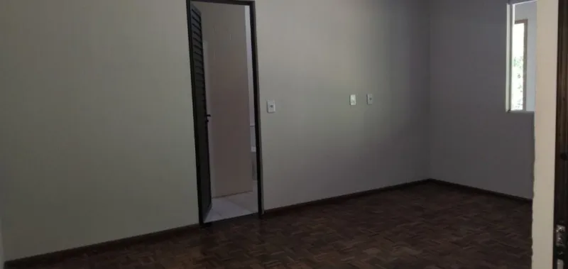 Casa com 3 dormitórios para alugar, 150 m por R$ 1.950,00/mês - Itoupavazinha - Blumenau/SC — foto 4