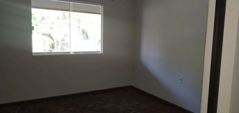 Casa com 3 dormitórios para alugar, 150 m por R$ 1.950,00/mês - Itoupavazinha - Blumenau/SC — foto 5