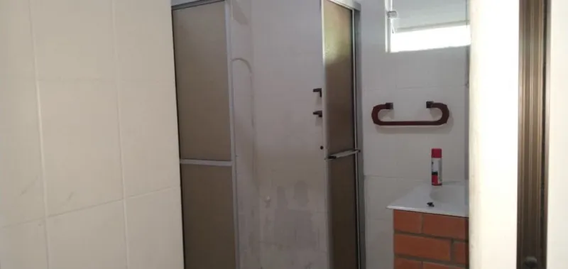 Casa com 3 dormitórios para alugar, 150 m por R$ 1.950,00/mês - Itoupavazinha - Blumenau/SC — foto 6