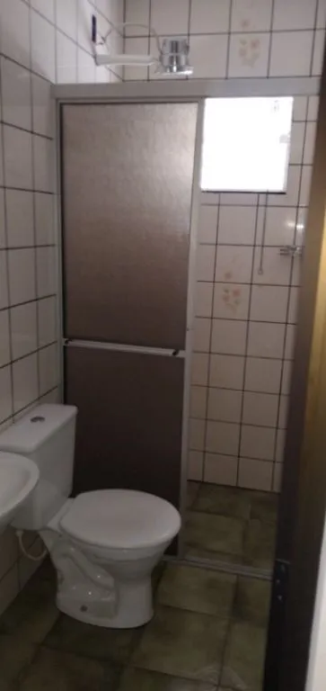 Casa com 3 dormitórios para alugar, 150 m por R$ 1.950,00/mês - Itoupavazinha - Blumenau/SC — foto 7