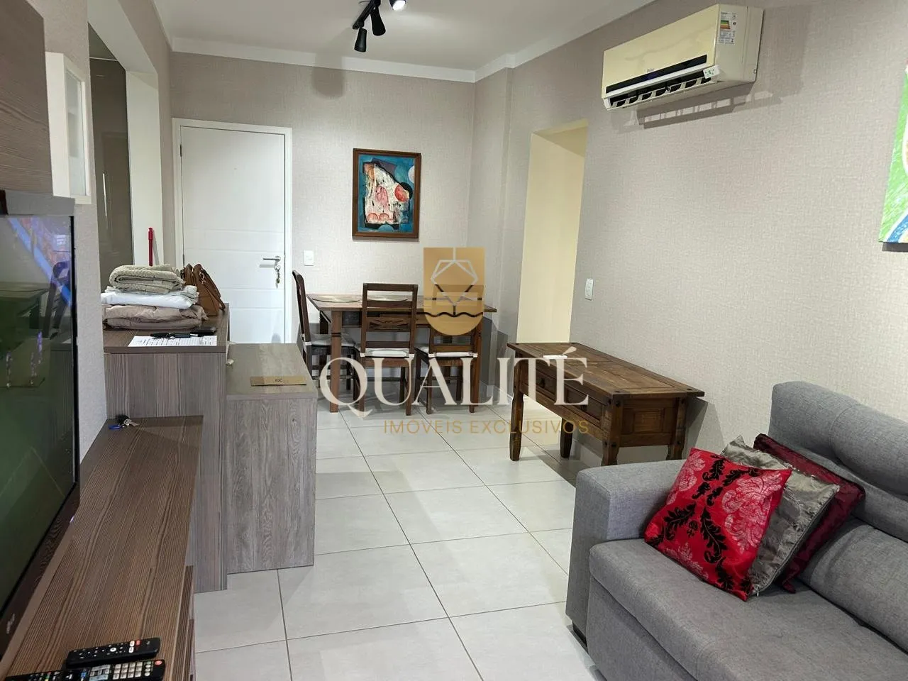 Imóvel — foto 2
