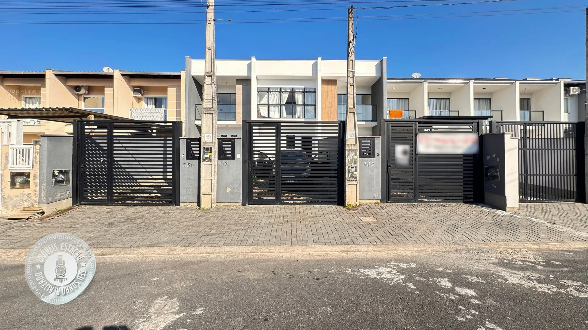 Imóvel — foto 3