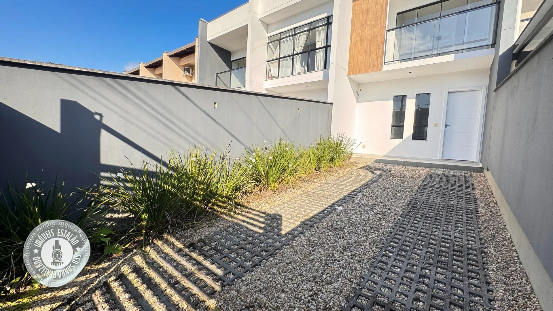 Imóvel — foto 4