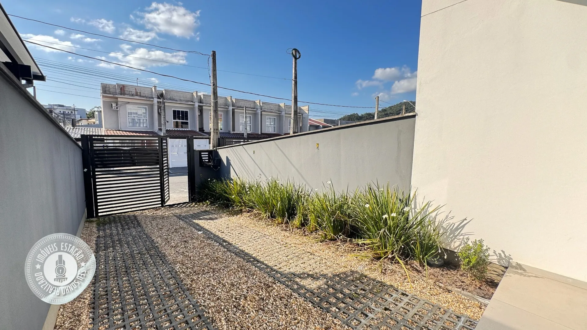 Imóvel — foto 5