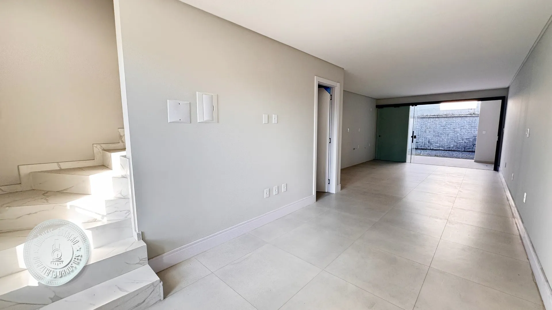 Imóvel — foto 6