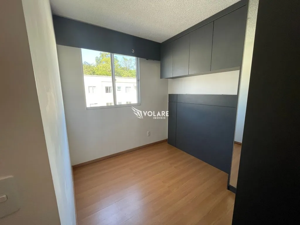 Apartamento com 2 Quartos, 38m à Venda na Itoupava Central por R$ 240.000 — foto 7