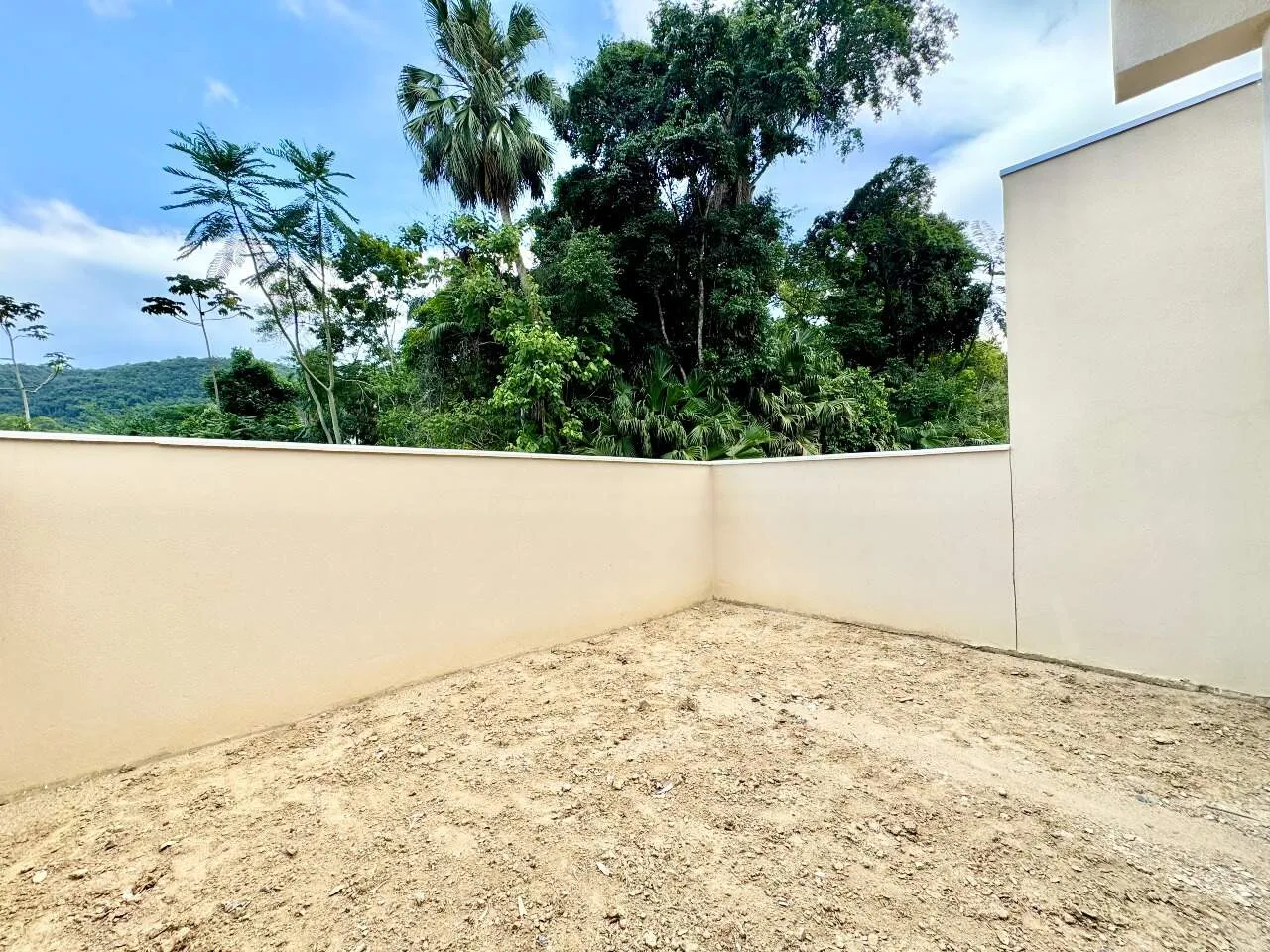 Casa geminada nova na Velha Central — foto 6