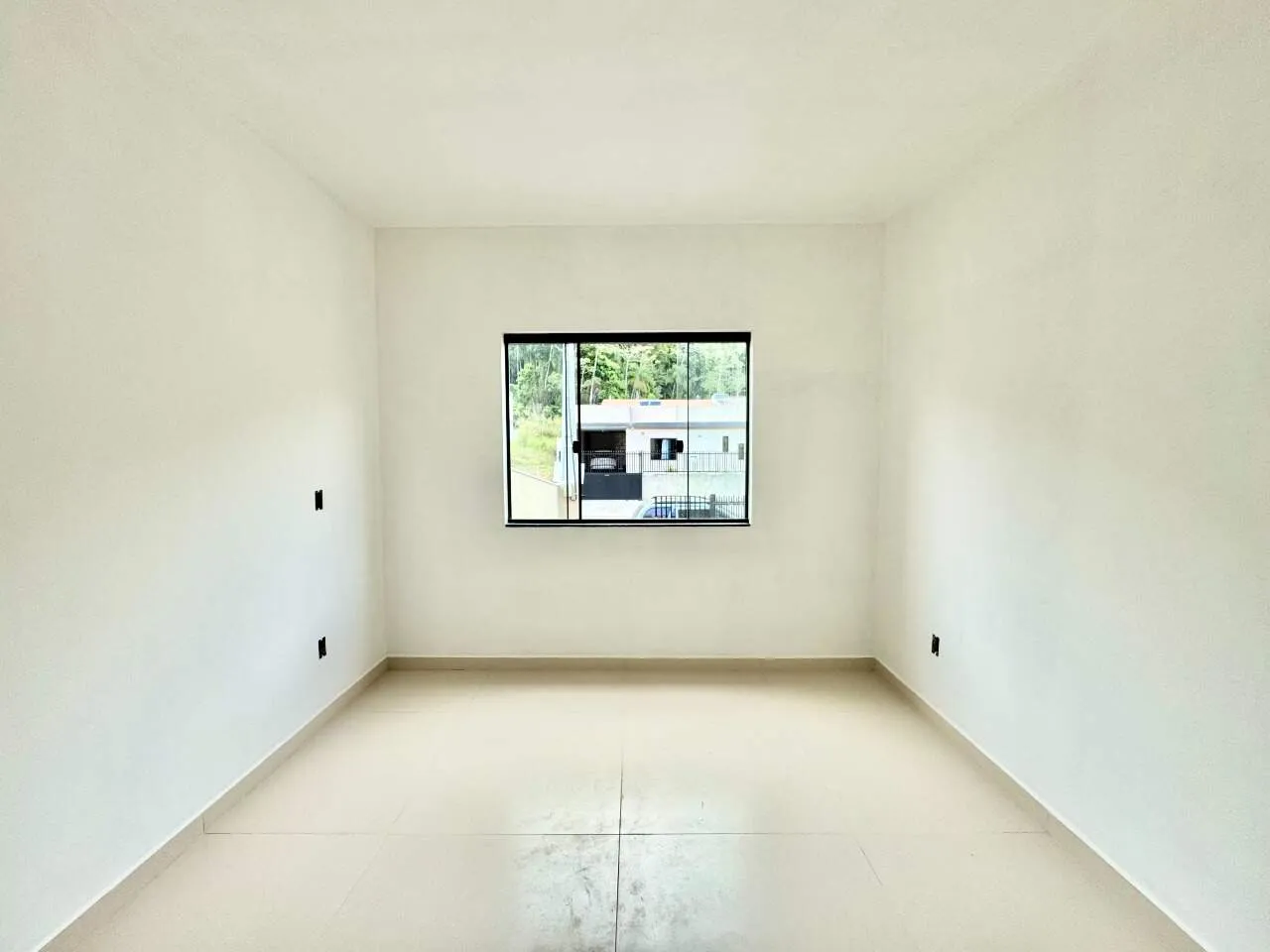 Casa geminada nova na Velha Central — foto 7