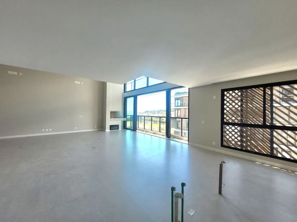 Apartamento em Florianópolis — foto 2