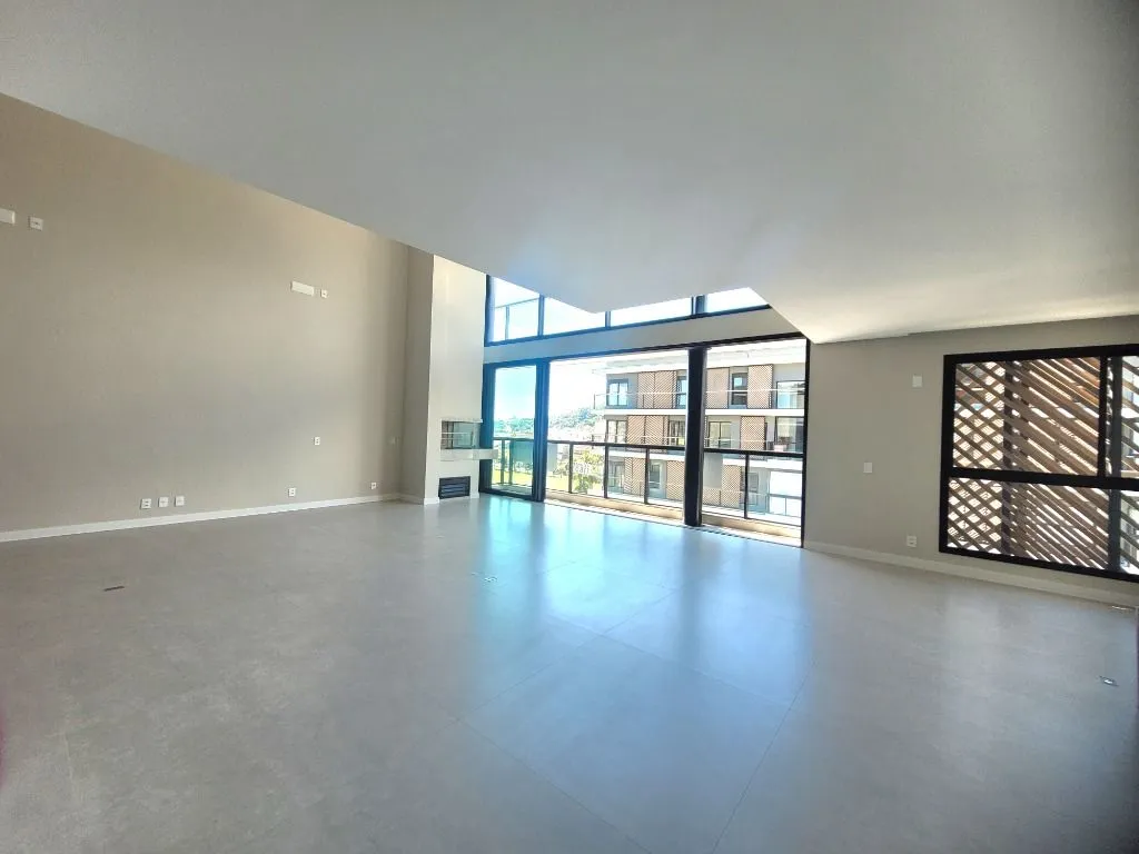 Apartamento em Florianópolis — foto 3