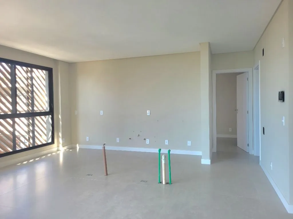 Apartamento em Florianópolis — foto 4