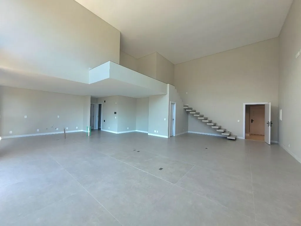 Apartamento em Florianópolis — foto 5