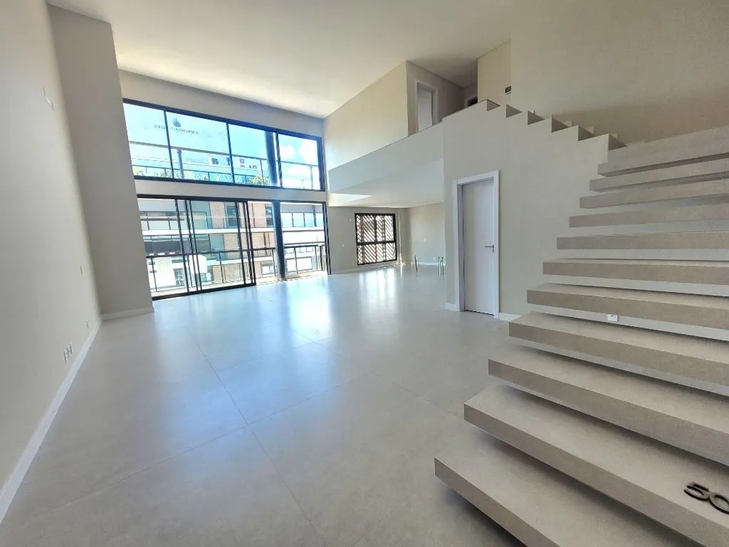 Apartamento em Florianópolis — foto 6