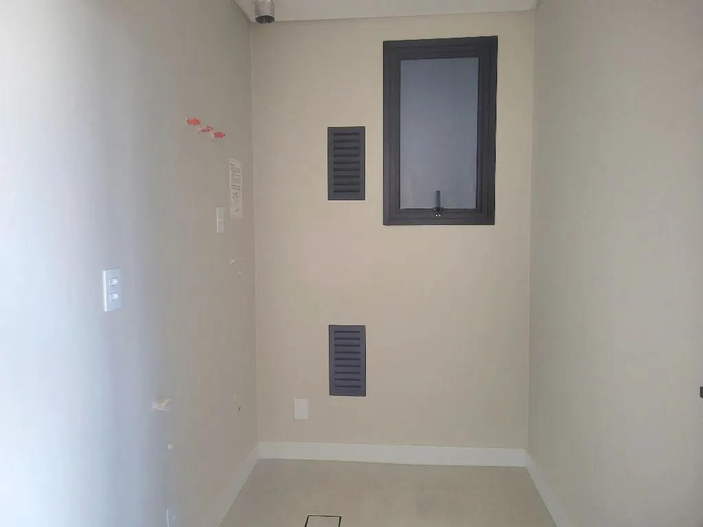 Apartamento em Florianópolis — foto 7