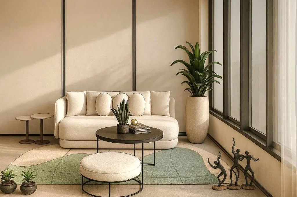 Apartamento em Florianópolis — foto 2