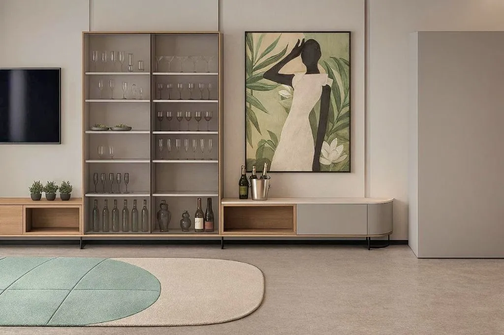 Apartamento em Florianópolis — foto 3